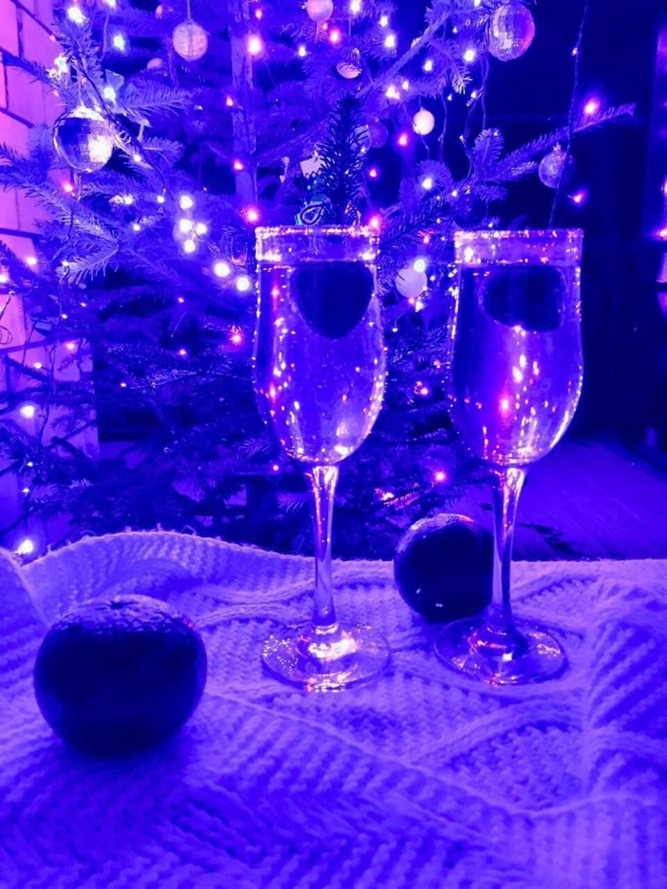 Sadyba Anastasia Szlavszke Kültér fotó
